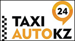 Такси Тараз AUTOKZ